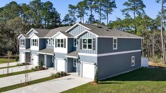 7801 Reagan, Ocean Springs, MS 39564