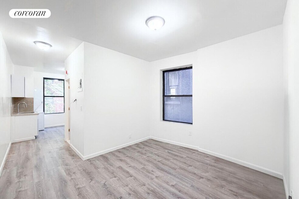 12 W 103rd St, New York, NY 10025 - photo 1