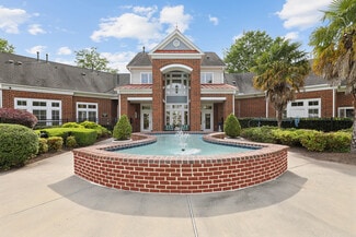 3816 Banyan Grove Ln, Virginia Beach, VA 23462