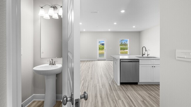 34 Hatten Ct, Mary Esther, FL 32569 - photo 6