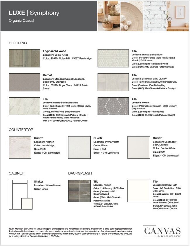 4005 Quinn Rd, Dublin, CA 94568 - photo 2