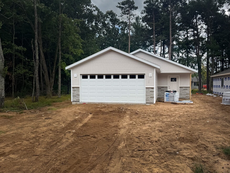 0 Leonard St unit 37896817, Stevens Point, WI 54482 - photo 1