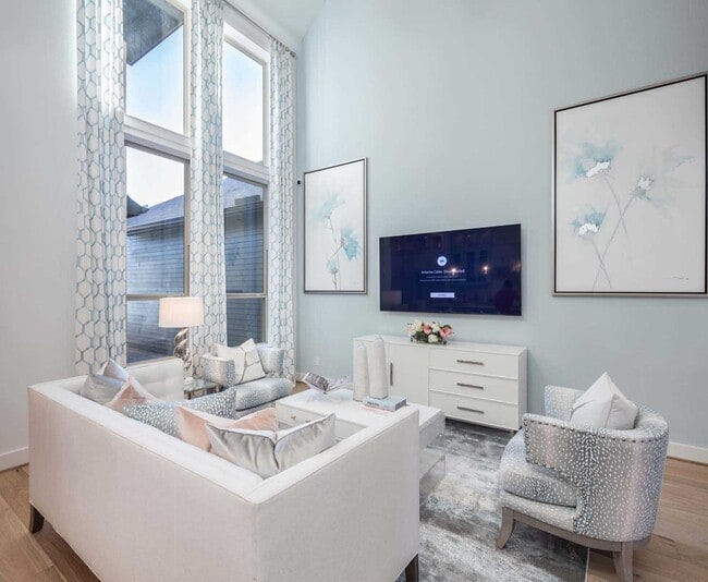 19731 Travis County Way unit 36556647, Cypress, TX 77433 - photo 3