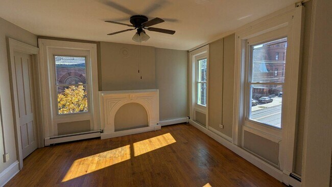 1 Sherman St unit Sherman St, Albany, NY 12210 - photo 2