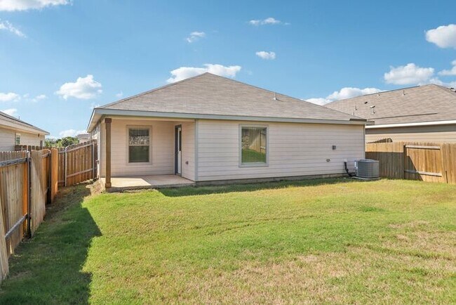 620 Beall St, Denton, TX 76207 - photo 6