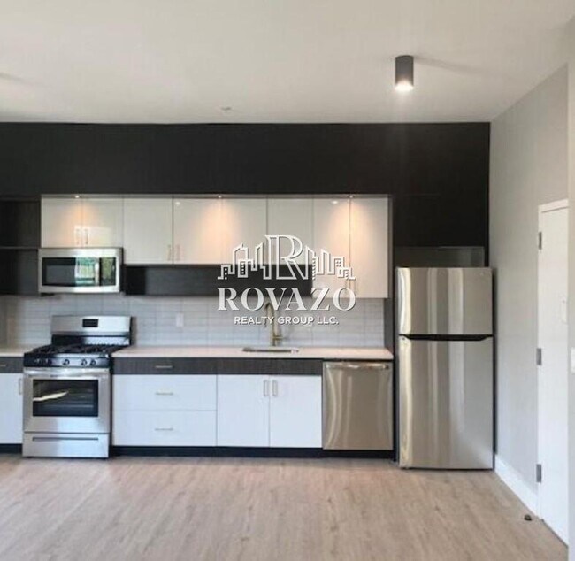 502 William St unit 1C, East Orange, NJ 07017 - photo 2