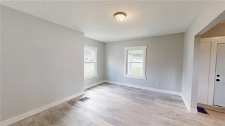 2228 Wayne Ave, Dayton, OH 45410