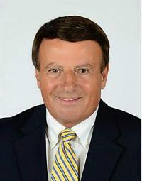 Ken Ascoli