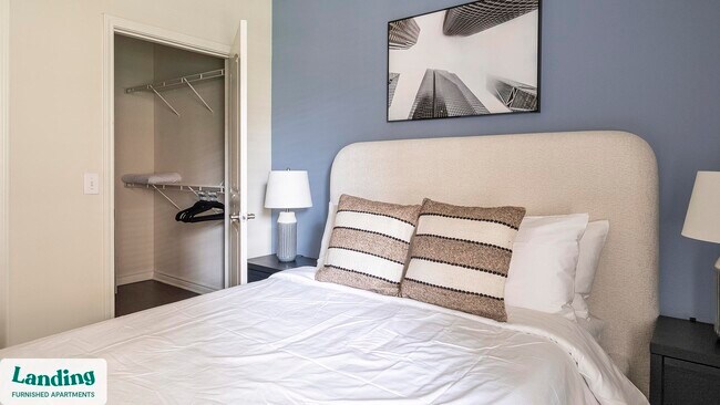 8989 West Rd unit 133.1412713, Houston, TX 77064 - photo 4