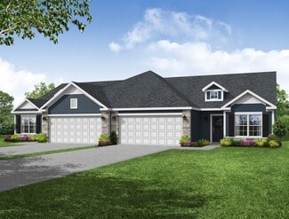 19644 Atwater Ave Unit 36455659, Westfield, IN 46074