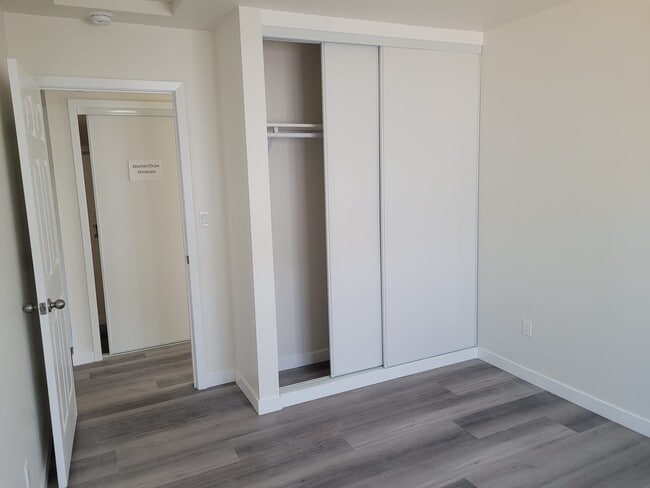 14844 Polk St, Sylmar, CA 91342 - photo 3