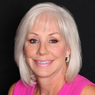 Anita Ingram