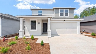 512 Dawn Ct Unit 36209286, Medford, OR 97501