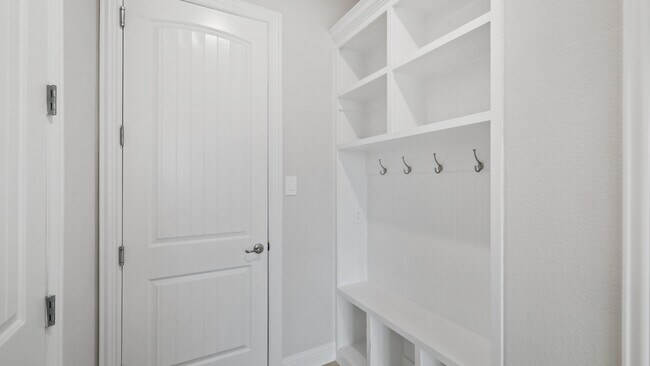 40612 Damuth Dr unit 38644146, Magnolia, TX 77354 - photo 5