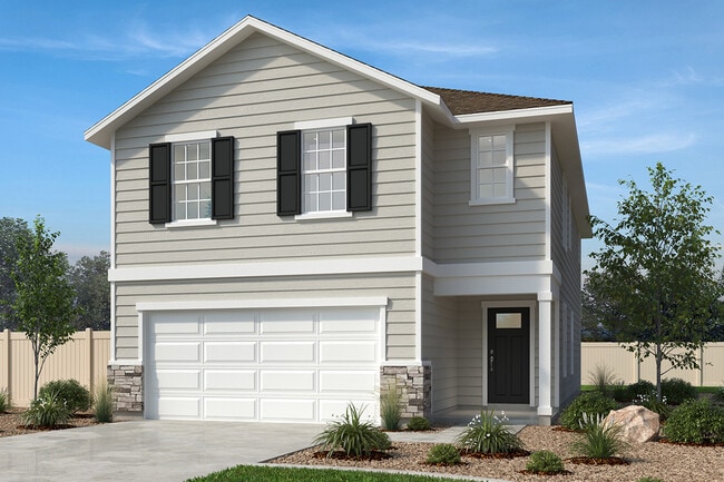 788 N Tessa Ave unit 36147665, Meridian, ID 83642 - photo 2