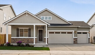 5741 Thornhill Ave SW, Port Orchard, WA 98367