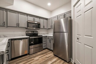100 Sterling Oaks Dr, Chico, CA 95928