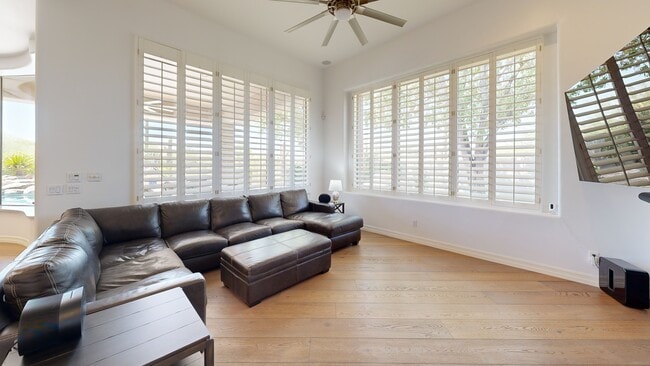 6301 E Bent Tree Dr, Scottsdale, AZ 85266 - photo 2