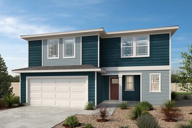 4623 E Briscoe Dr unit 36513711, Nampa, ID 83687 - photo 4
