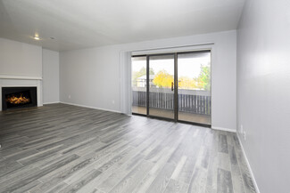 1656 N Hill Field Rd, Layton, UT 84041