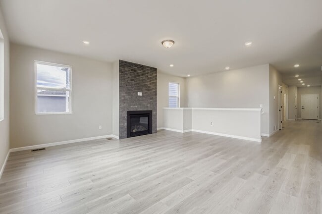 1815 Cord Grass Dr, Fort Collins, CO 80524 - photo 7