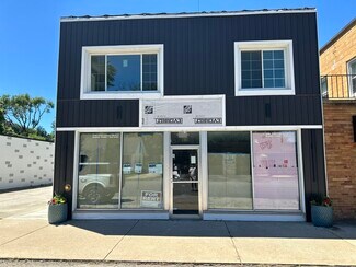780 Columbia Ave Unit colombia unit 120, Holland, MI 49423