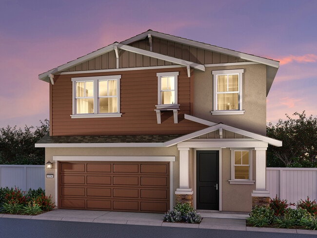 29001 Bucle Prado unit 37077131, Temecula, CA 92591 - photo 3