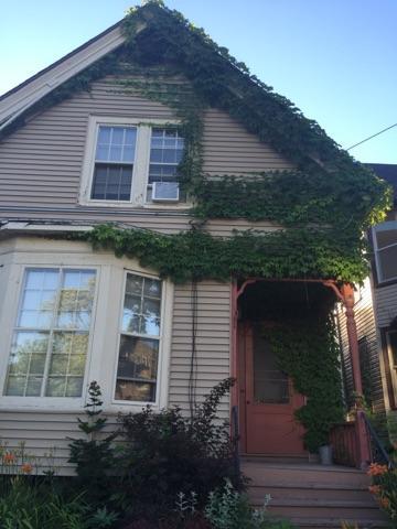 2247 N Summit Ave Unit 2247 N Summit Ave, Milwaukee, WI 53202