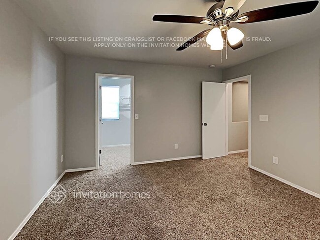 267 Averasboro Dr, Clayton, NC 27520 - photo 6