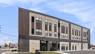 5400 School Ave, Hudsonville, MI 49426