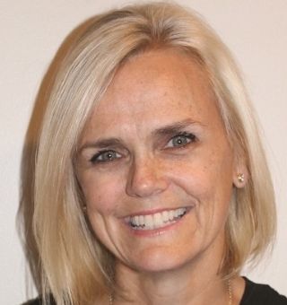 Jane Herrmann