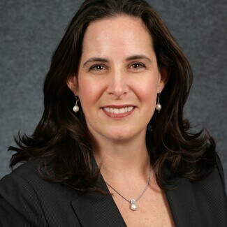 Laura Hull