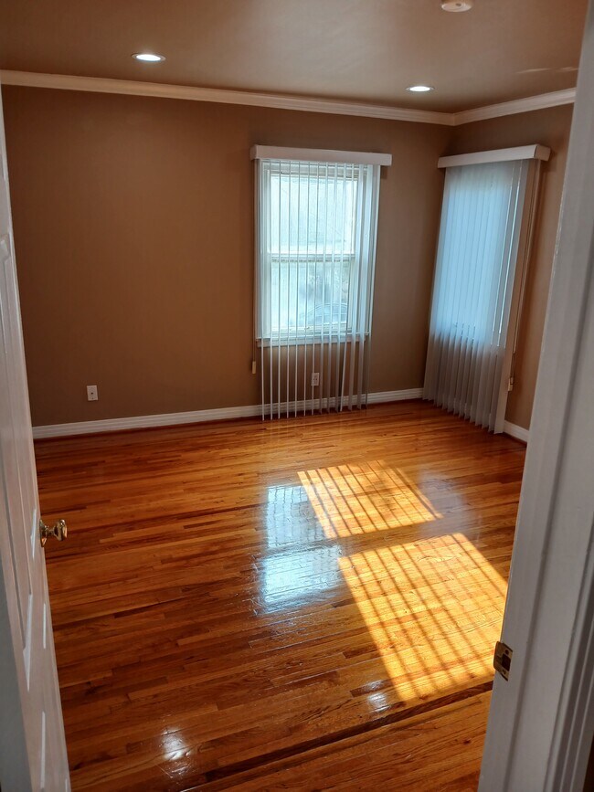 10232 S 8th Ave unit 1, Inglewood, CA 90303 - photo 4