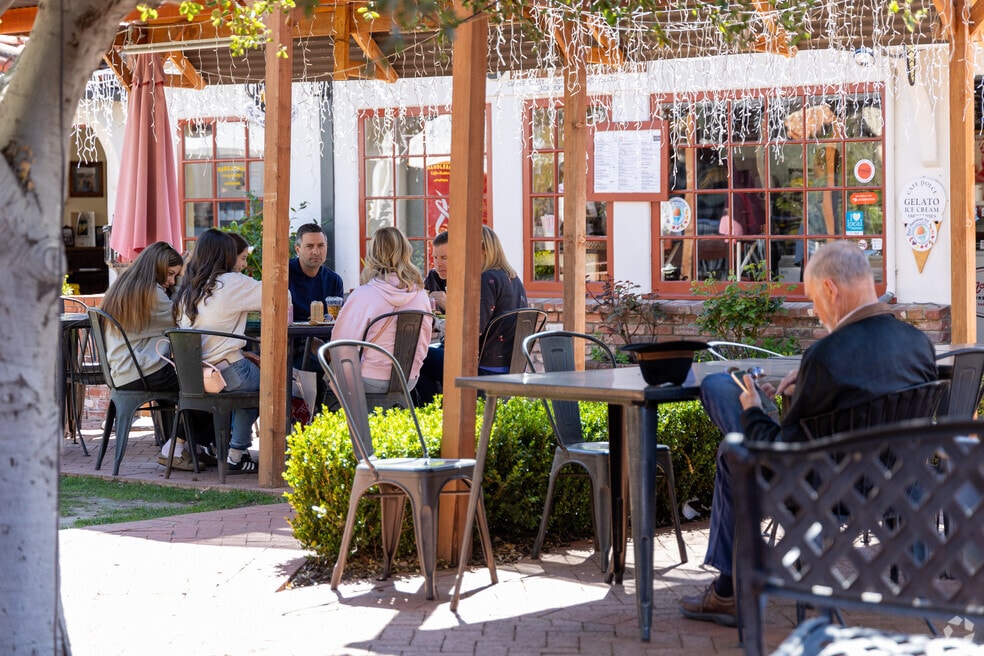 NH_Solvang_526208_030424_R1_VSv1