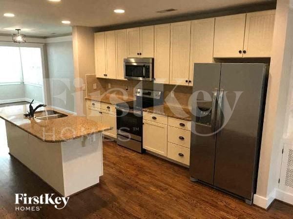 356 Spring St, Davidson, NC 28036 - photo 6