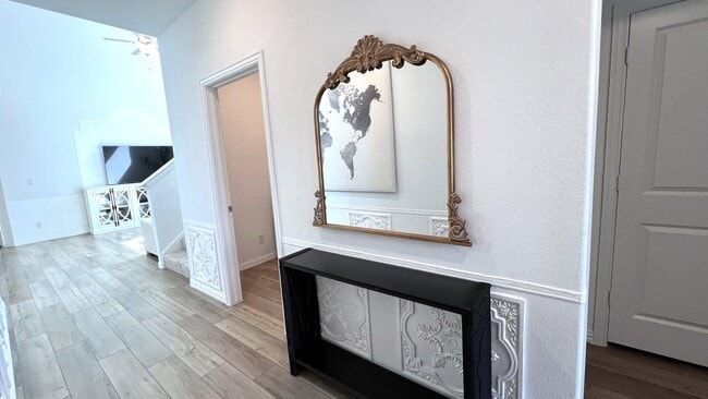 5334 Riverwalk Pkwy, Garland, TX 75040 - photo 2