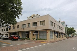 384 Minorca Ave Unit 6, Coral Gables, FL 33134