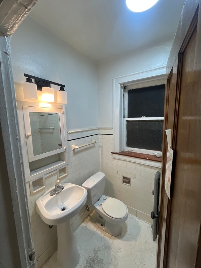 2408 E 77th St unit 2A, Chicago, IL 60649 - photo 3
