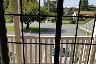 740 Sweinhart Rd unit A5, Boyertown, PA 19512 - photo 1