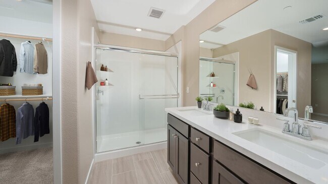 10315 Tower Hill Dr, Stockton, CA 95219 - photo 6