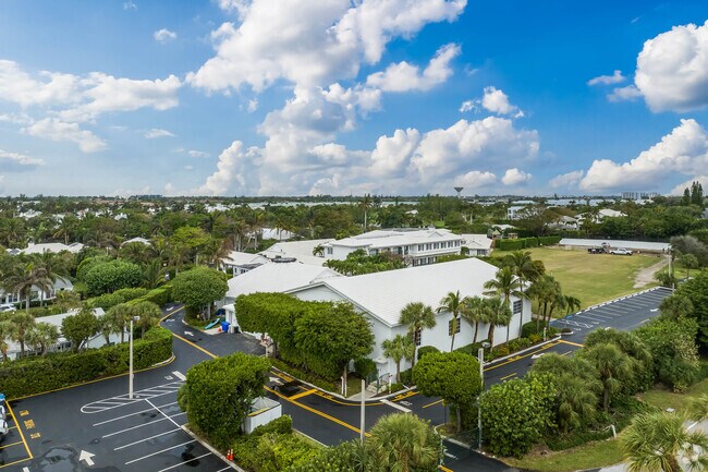 Gulf Stream School Gulf Stream - Gulf Stream School Gulf Stream Fl 4 