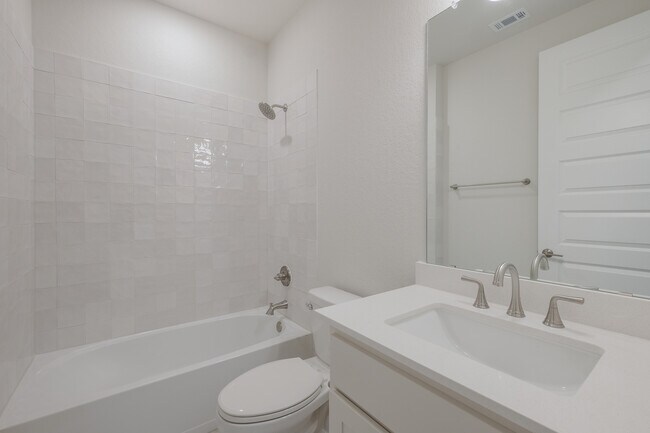 1182 Catnip, New Braunfels, TX 78132 - photo 7