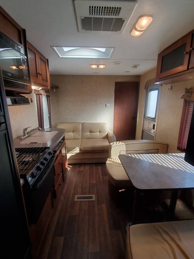 10314 E Brown Rd, Mesa, AZ 85207