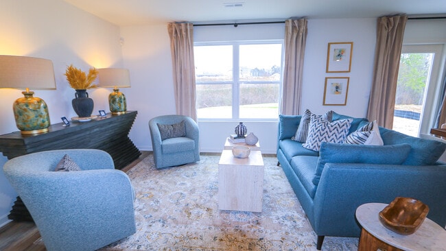 373 Koslin Loop, Calera, AL 35040 - photo 7