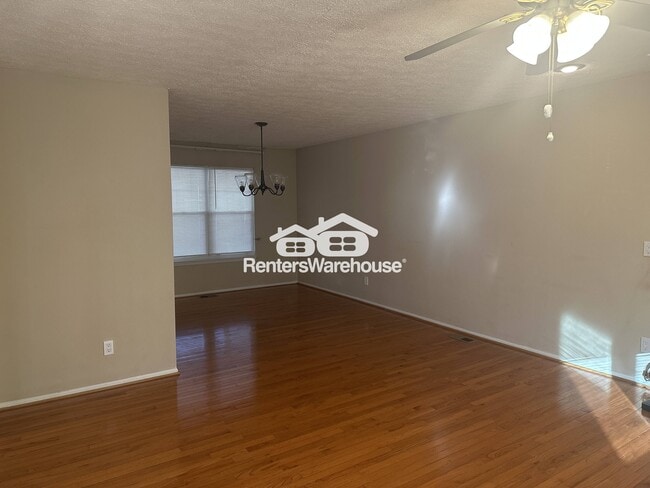 2 Clipstone Ct, Nottingham, MD 21236 - photo 6