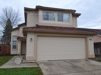 8329 Oakenshield Cir, Antelope, CA 95843