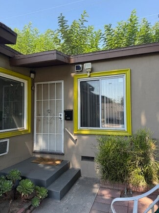 515 Thompson Ave Unit C, Glendale, CA 91201