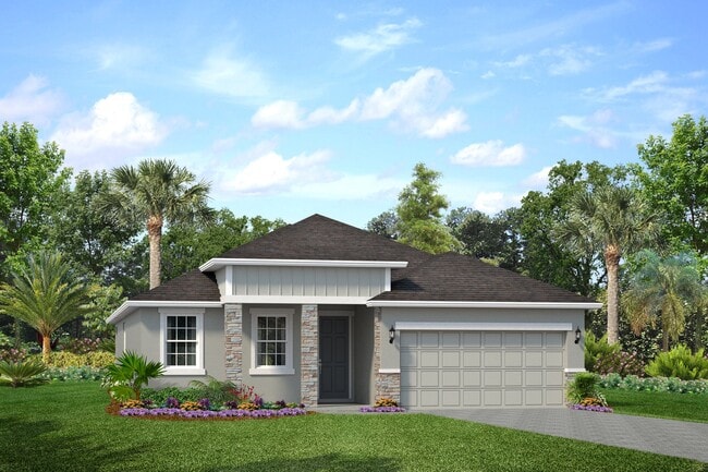 2371 Natoma Blvd unit 36477386, Mount Dora, FL 32757 - photo 3