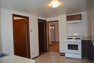 4797 Clinton St Unit 4797, Clark Mills, NY 13321