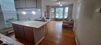 119 Stewart Ave Unit 2, Ithaca, NY 14850